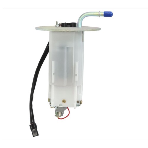Fuel pump assembly - fuel,