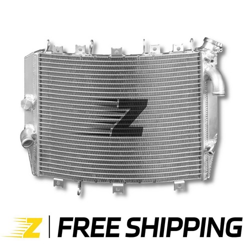 Radiator for kawasaki - for,