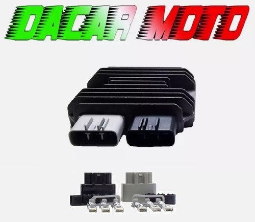 Regolatore mosfet con morsetti - mosfet,