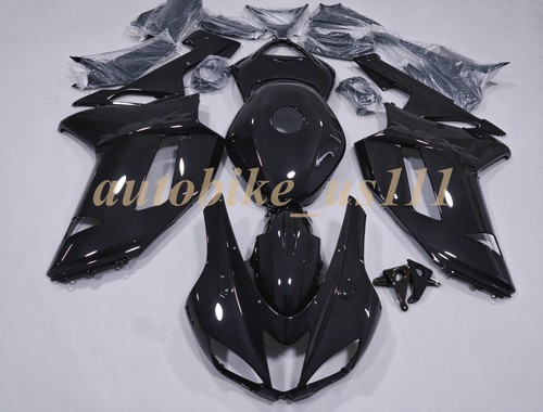 For kawasaki ninja zx6r zx600p - kawasaki,