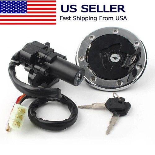 Ignition key switch - switch, for