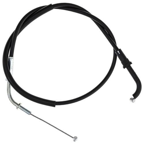 Niche throttle cable - niche,
