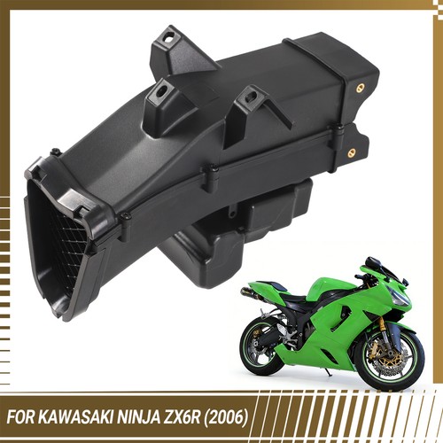 For kawasaki ninja zx6r 2007 - ninja,